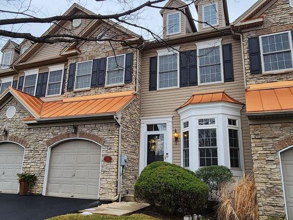 3 KINGS AVENUE, EASTON, PA 18045