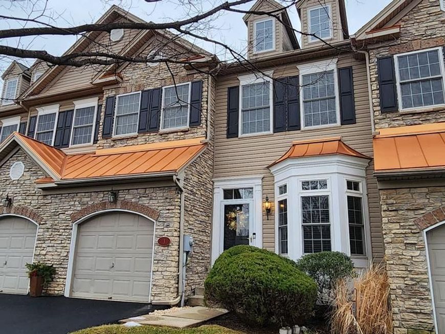 3 Kings Avenue, Easton, PA 18045 Main Photo