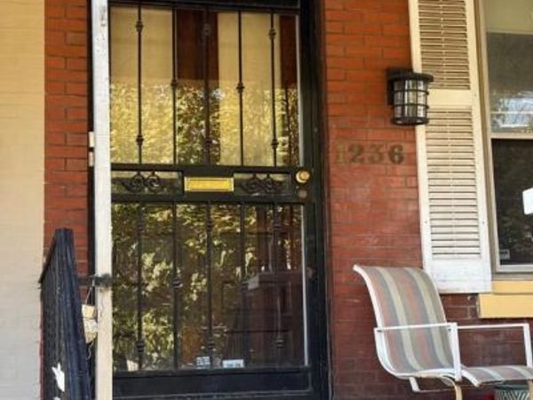 1236 N REDFIELD STREET, PHILADELPHIA, PA 19151