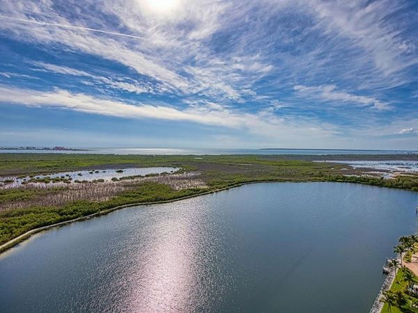 12601 Mastique Beach Blvd, Unit 1603, Fort Myers, FL 33908