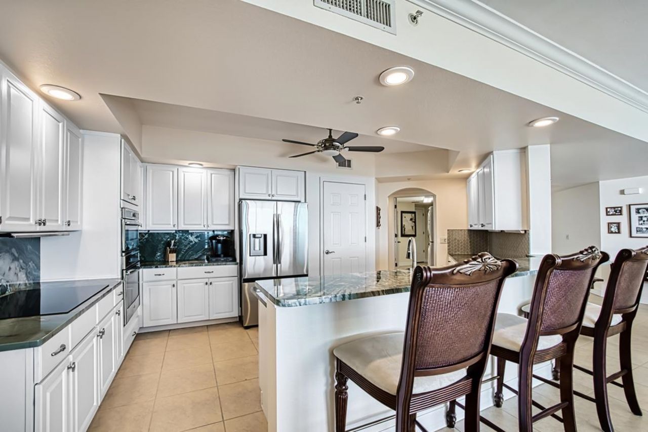 12601 Mastique Beach Blvd, Unit 1603, Fort Myers, FL 33908 Photo