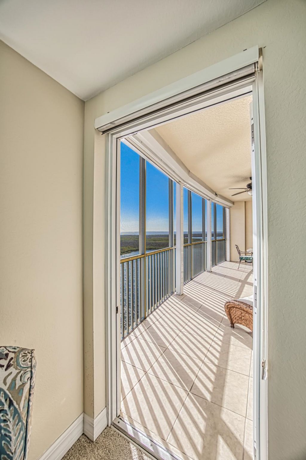 12601 Mastique Beach Blvd, Unit 1603, Fort Myers, FL 33908 Photo