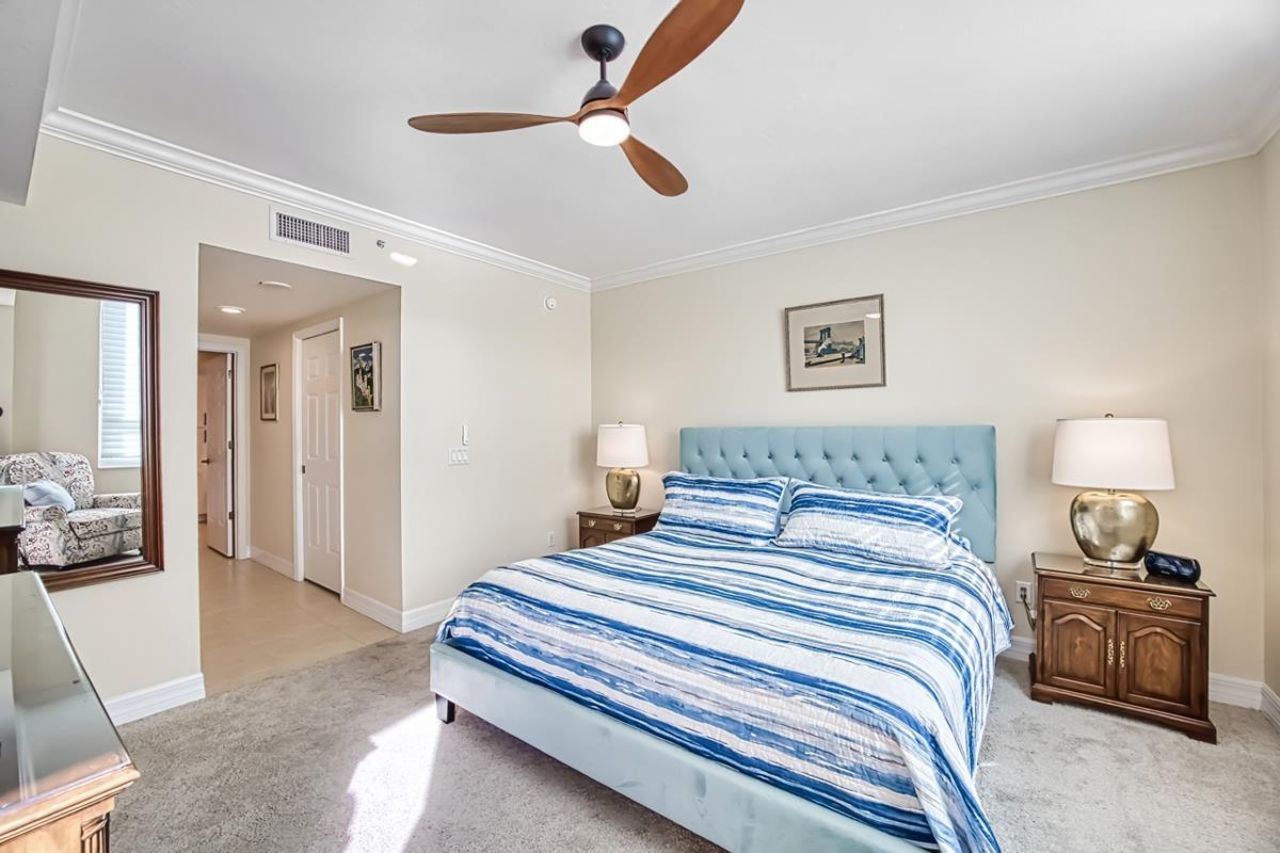 12601 Mastique Beach Blvd, Unit 1603, Fort Myers, FL 33908 Photo