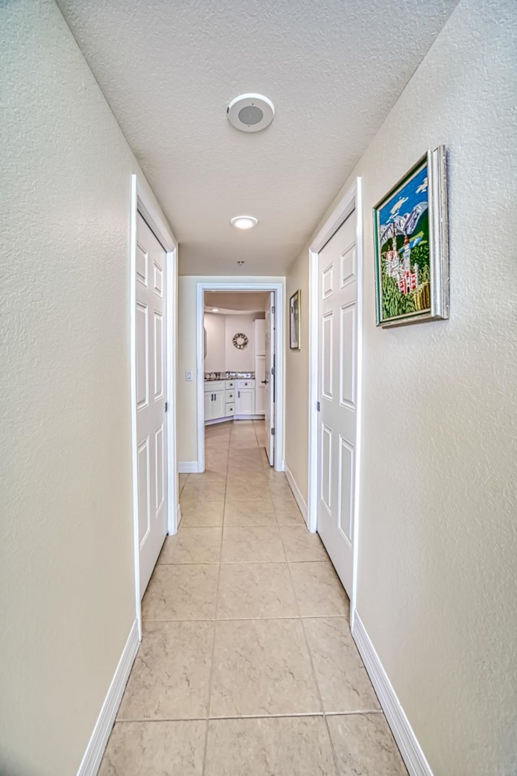 12601 Mastique Beach Blvd, Unit 1603, Fort Myers, FL 33908 Photo