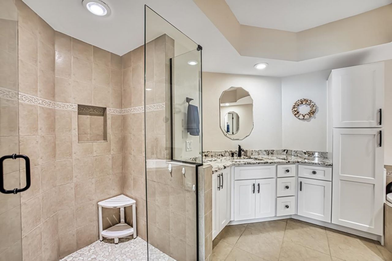 12601 Mastique Beach Blvd, Unit 1603, Fort Myers, FL 33908 Photo