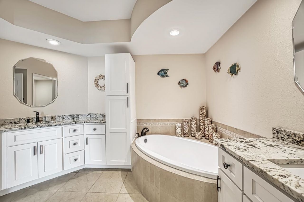 12601 Mastique Beach Blvd, Unit 1603, Fort Myers, FL 33908 Photo