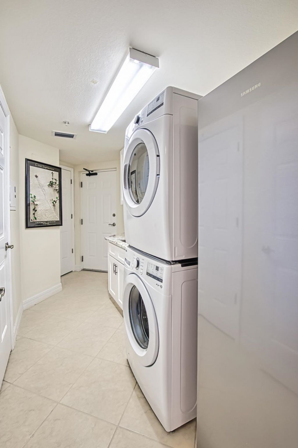12601 Mastique Beach Blvd, Unit 1603, Fort Myers, FL 33908 Photo
