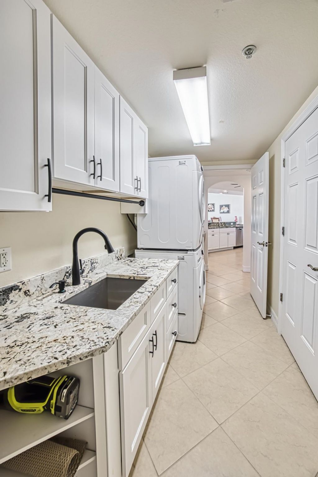 12601 Mastique Beach Blvd, Unit 1603, Fort Myers, FL 33908 Photo