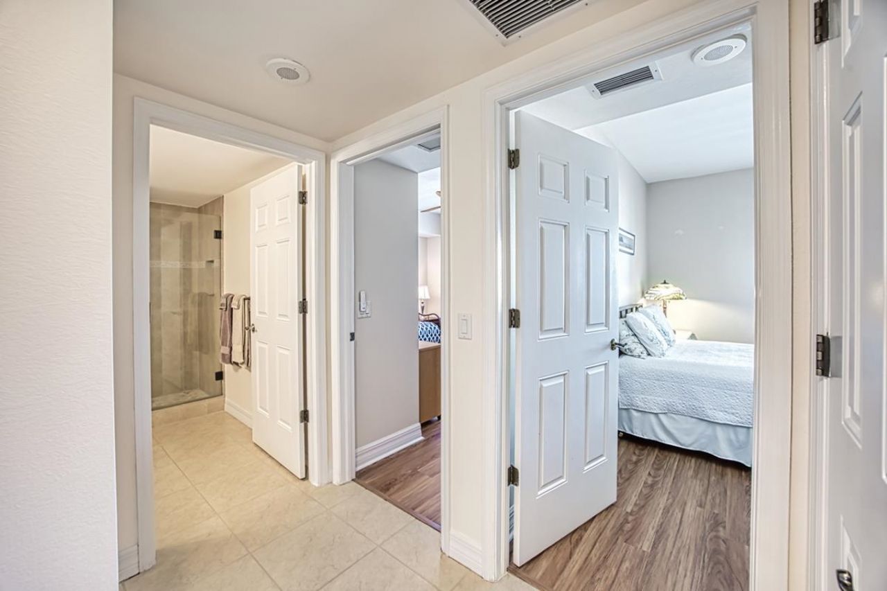 12601 Mastique Beach Blvd, Unit 1603, Fort Myers, FL 33908 Photo