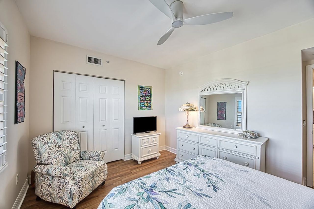 12601 Mastique Beach Blvd, Unit 1603, Fort Myers, FL 33908 Photo