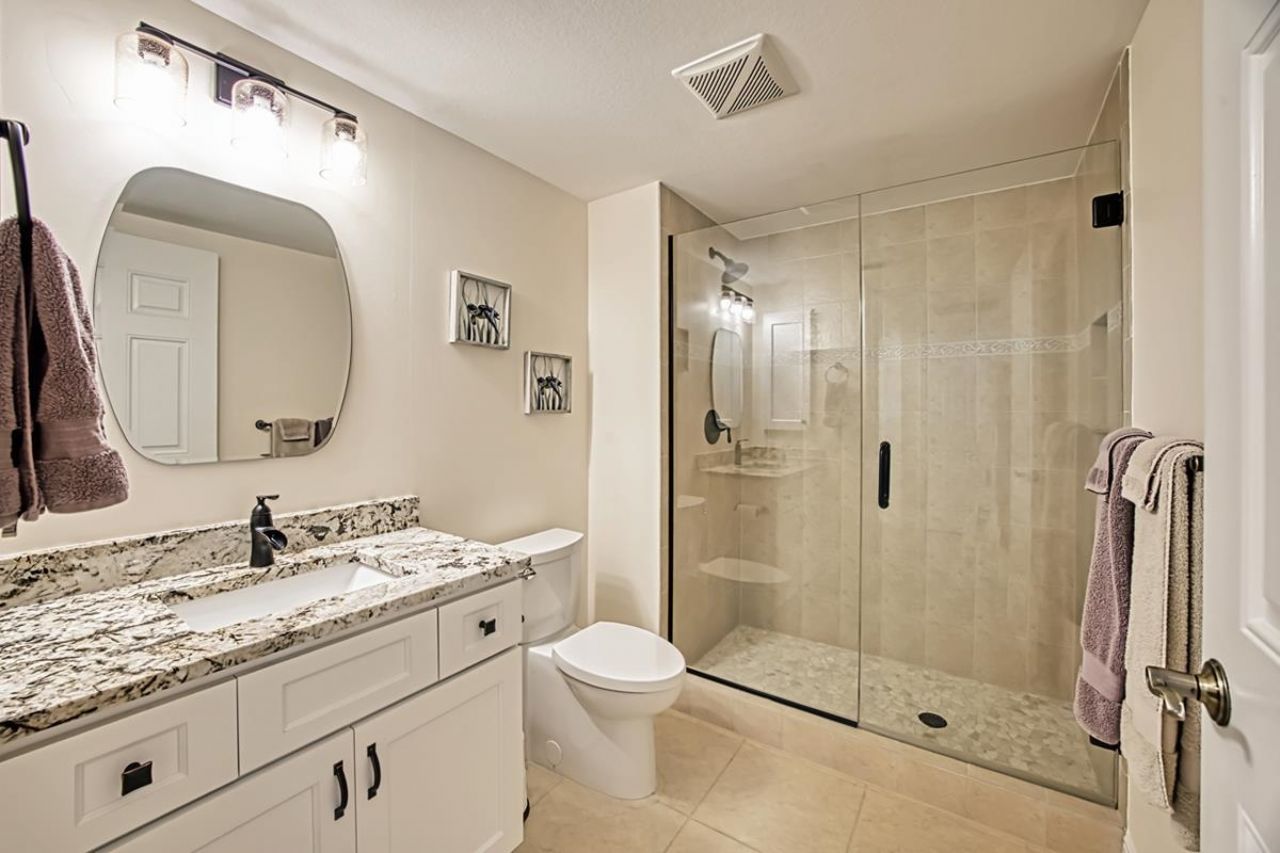 12601 Mastique Beach Blvd, Unit 1603, Fort Myers, FL 33908 Photo