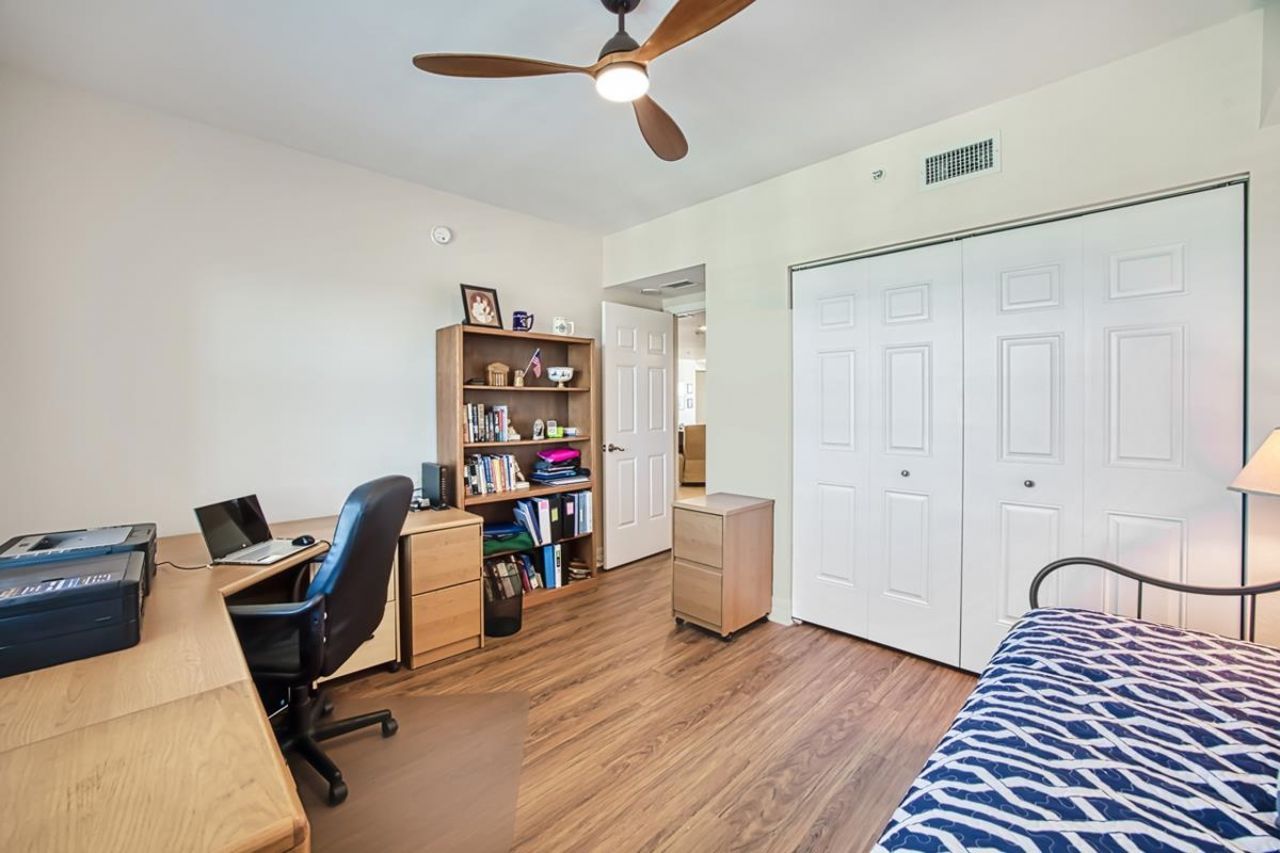 12601 Mastique Beach Blvd, Unit 1603, Fort Myers, FL 33908 Photo