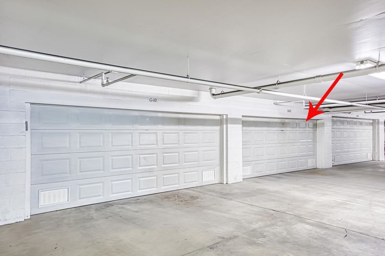 12601 Mastique Beach Blvd, Unit 1603, Fort Myers, FL 33908 Photo