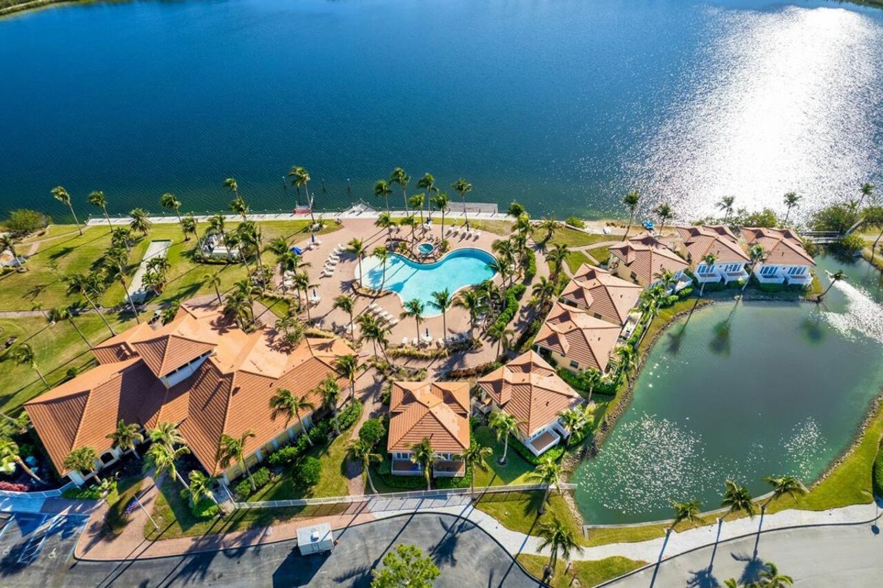 12601 Mastique Beach Blvd, Unit 1603, Fort Myers, FL 33908 Photo