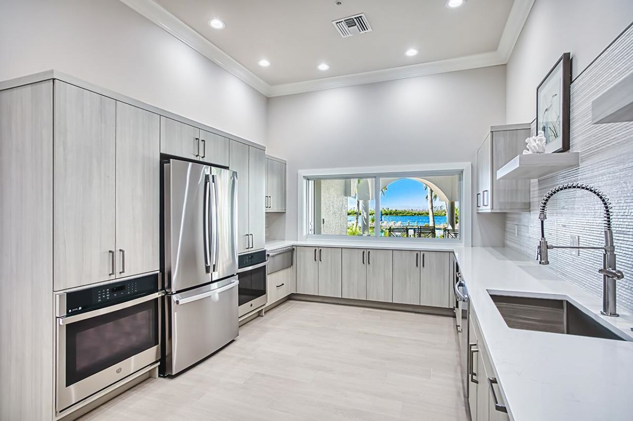 12601 Mastique Beach Blvd, Unit 1603, Fort Myers, FL 33908 Photo