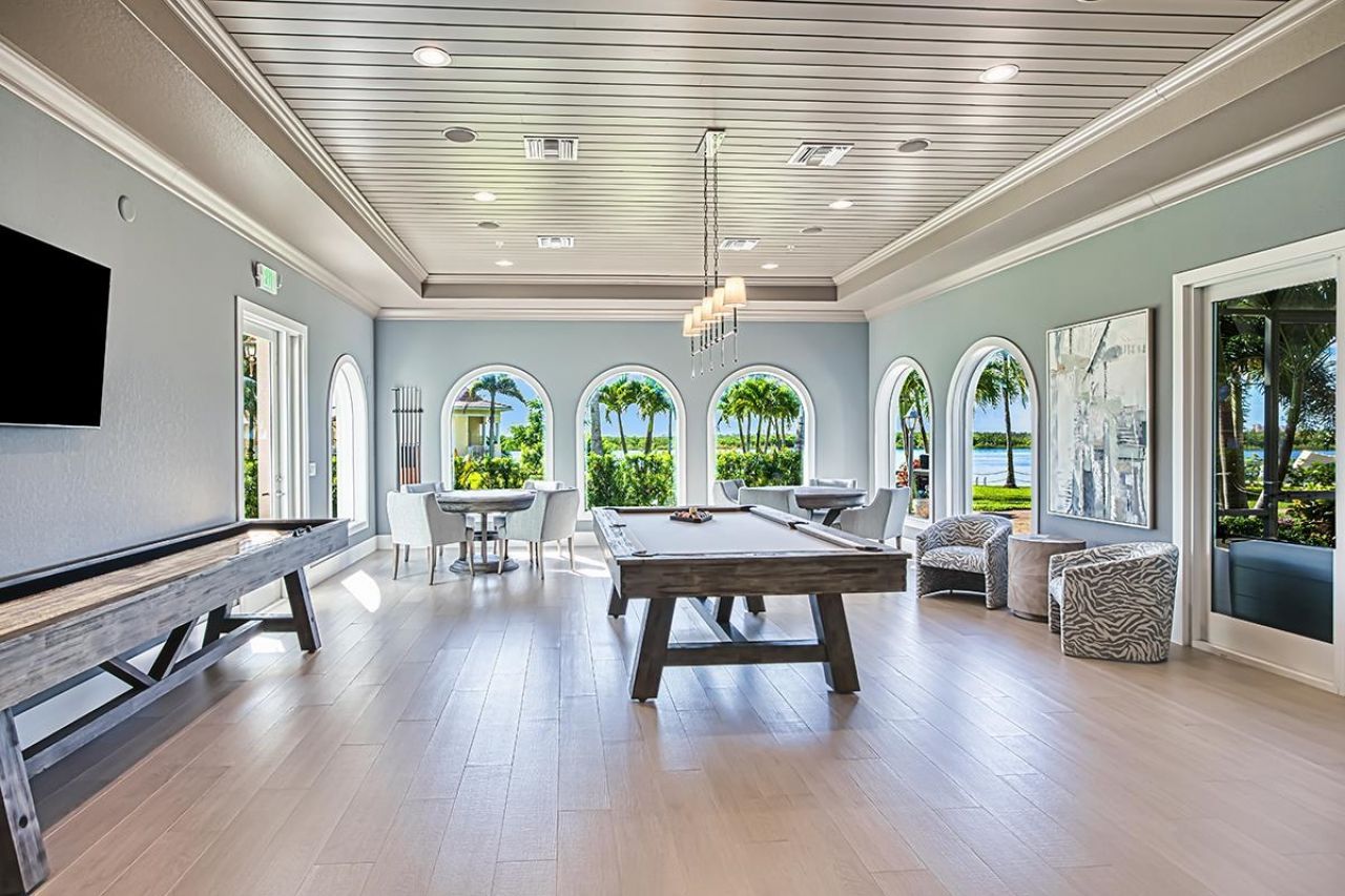 12601 Mastique Beach Blvd, Unit 1603, Fort Myers, FL 33908 Photo