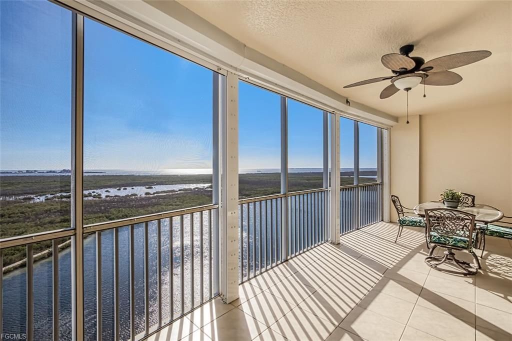 12601 Mastique Beach Blvd, Unit 1603, Fort Myers, FL 33908 Photo
