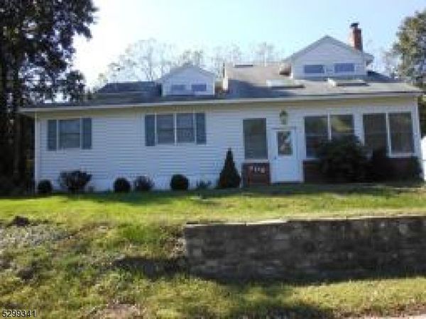 206 Ryerson Rd, Lincoln Park, NJ 07035