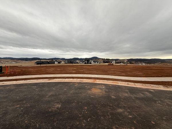 2927 Sweetclover Ct, Spearfish, SD 57783