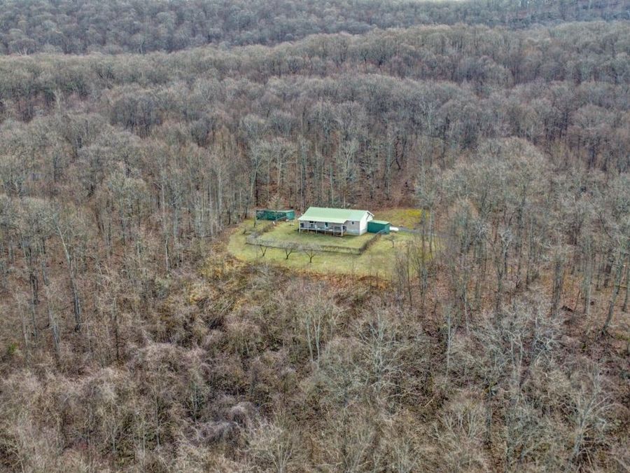 Property Image 9