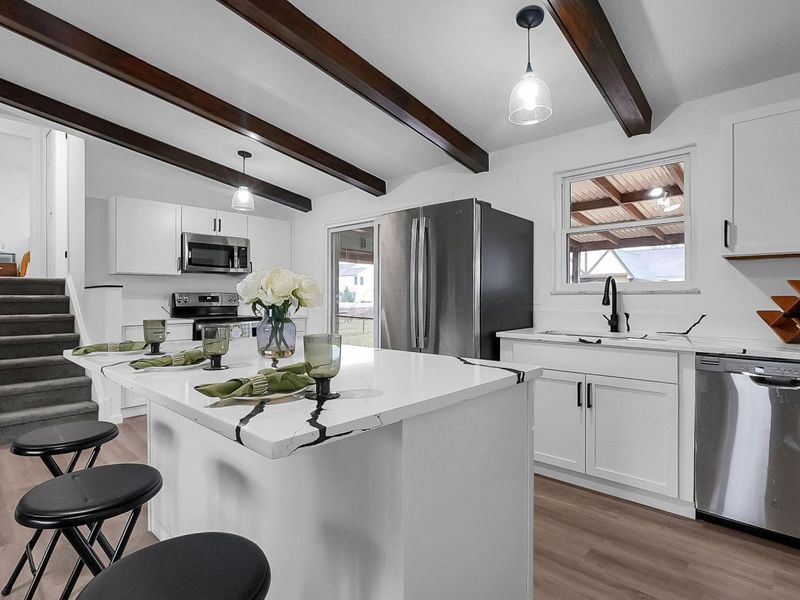 3118 Elmreeb Drive, Columbus, OH 43219 Photo 10