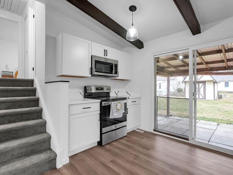 3118 Elmreeb Drive, Columbus, OH 43219 Photo 12