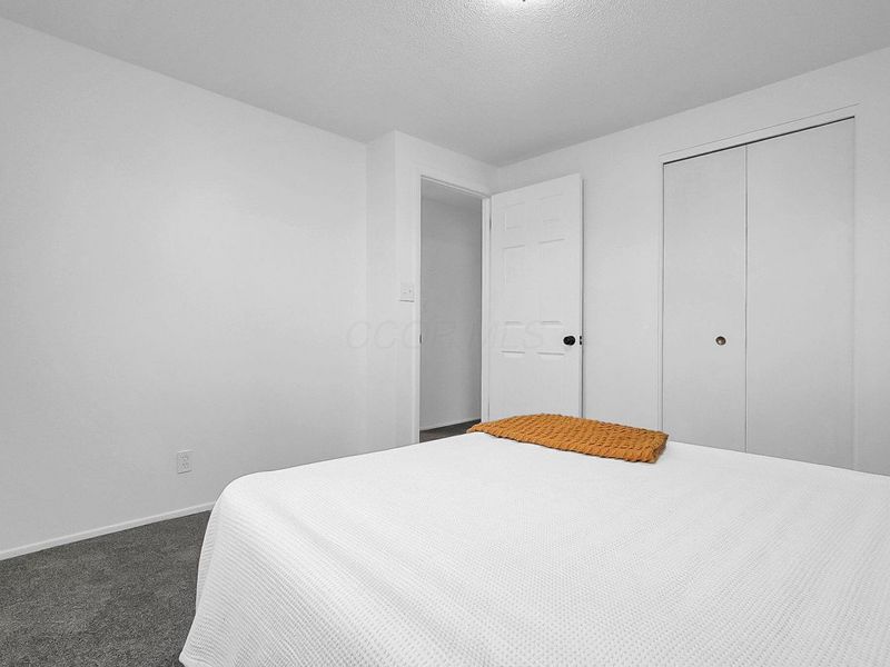 3118 Elmreeb Drive, Columbus, OH 43219 Photo 13