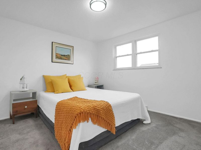 3118 Elmreeb Drive, Columbus, OH 43219 Photo 14