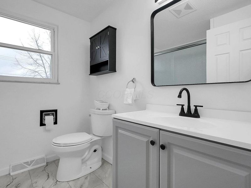 3118 Elmreeb Drive, Columbus, OH 43219 Photo 15