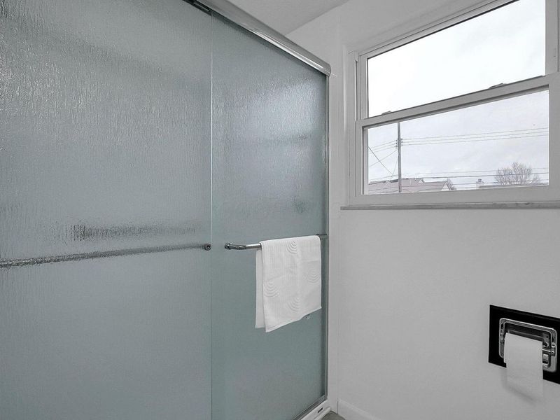 3118 Elmreeb Drive, Columbus, OH 43219 Photo 16