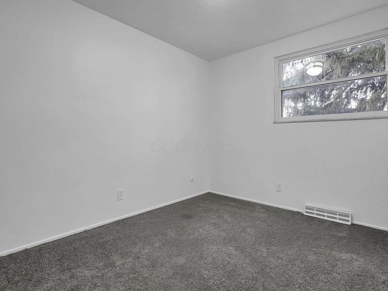 3118 Elmreeb Drive, Columbus, OH 43219 Photo 17