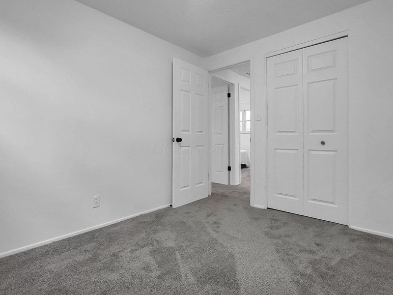 3118 Elmreeb Drive, Columbus, OH 43219 Photo 18