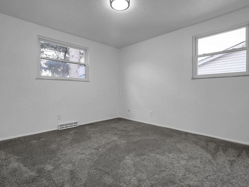 3118 Elmreeb Drive, Columbus, OH 43219 Photo 19