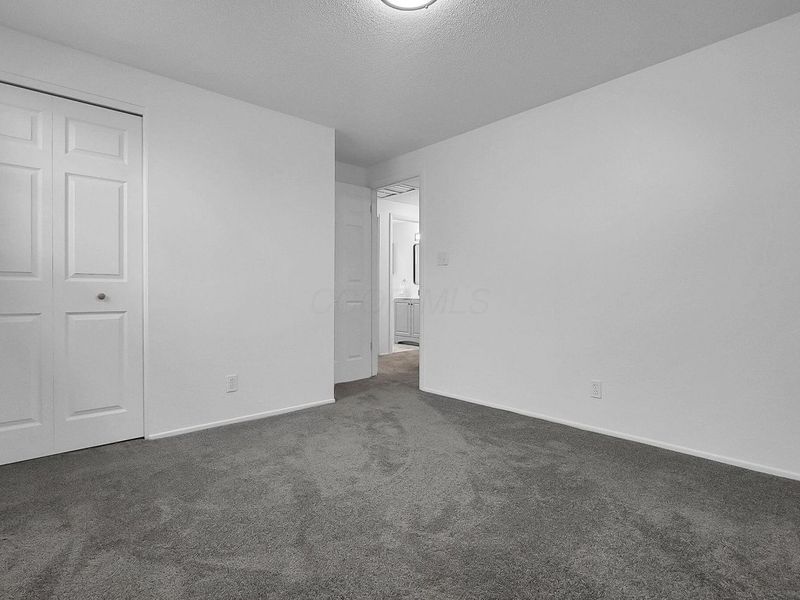 3118 Elmreeb Drive, Columbus, OH 43219 Photo 20