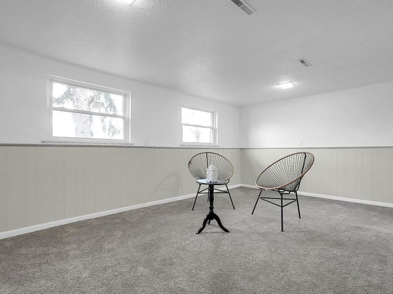 3118 Elmreeb Drive, Columbus, OH 43219 Photo 21