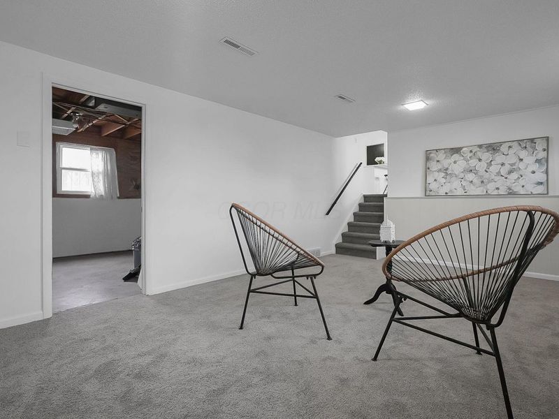 3118 Elmreeb Drive, Columbus, OH 43219 Photo 22