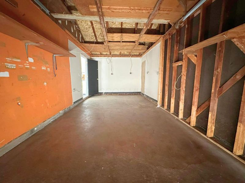 3118 Elmreeb Drive, Columbus, OH 43219 Photo 23