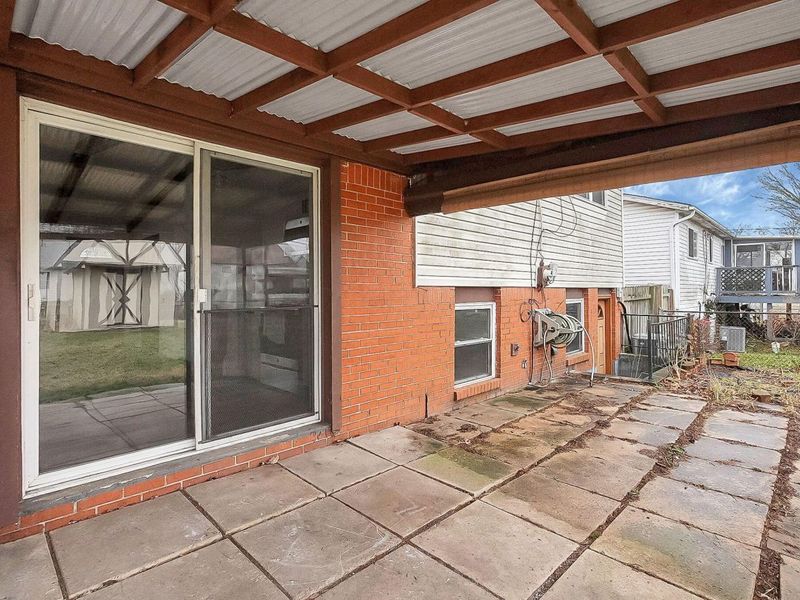 3118 Elmreeb Drive, Columbus, OH 43219 Photo 24