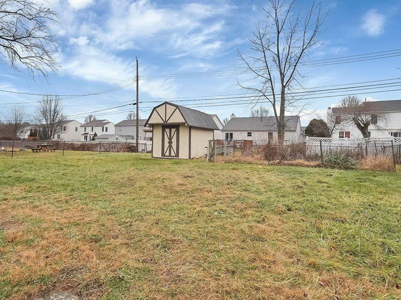 3118 Elmreeb Drive, Columbus, OH 43219 Photo 25