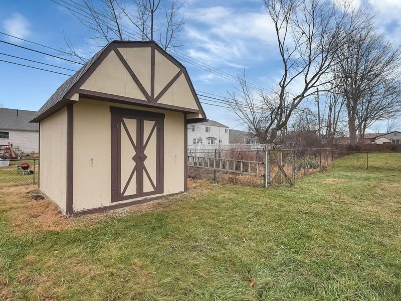 3118 Elmreeb Drive, Columbus, OH 43219 Photo 26