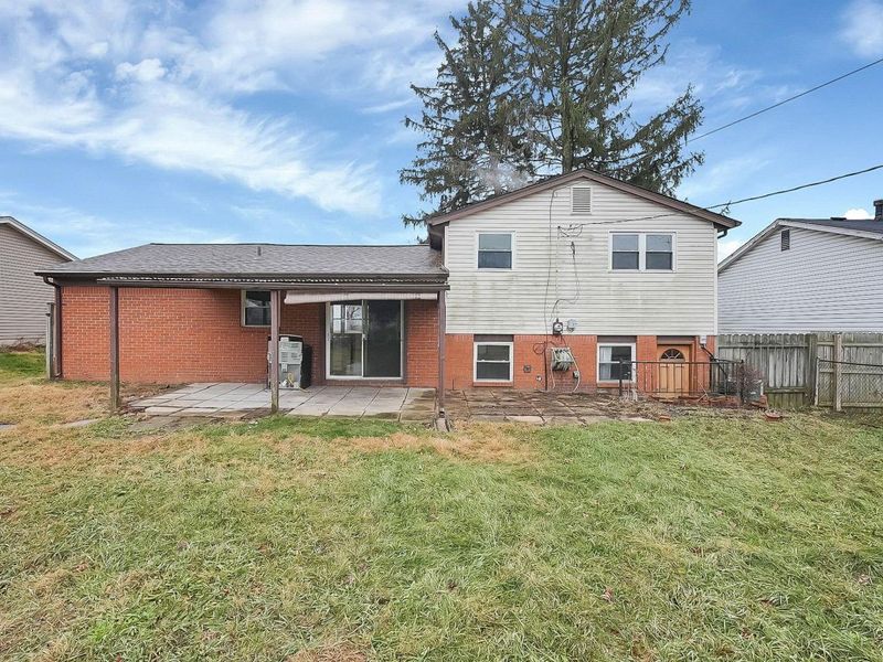 3118 Elmreeb Drive, Columbus, OH 43219 Photo 27