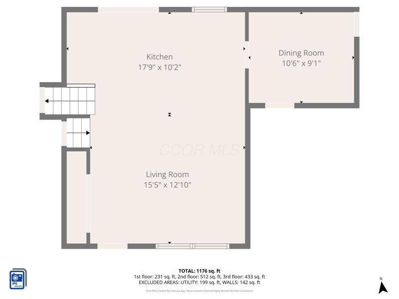 3118 Elmreeb Drive, Columbus, OH 43219 Photo 28