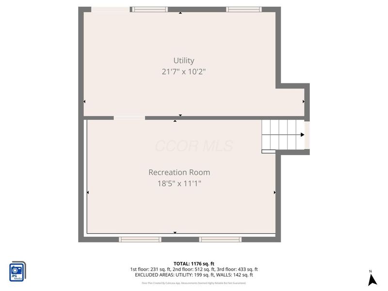 3118 Elmreeb Drive, Columbus, OH 43219 Photo 30