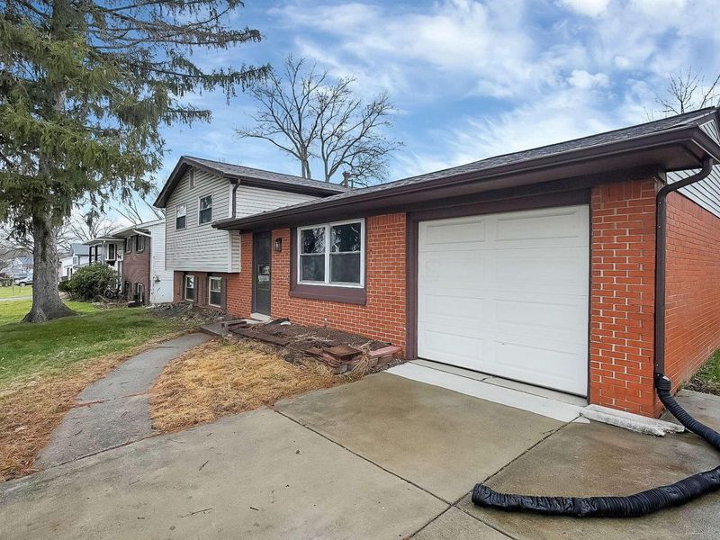 3118 Elmreeb Drive, Columbus, OH 43219 Photo 4