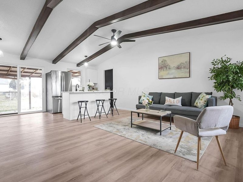 3118 Elmreeb Drive, Columbus, OH 43219 Photo 7