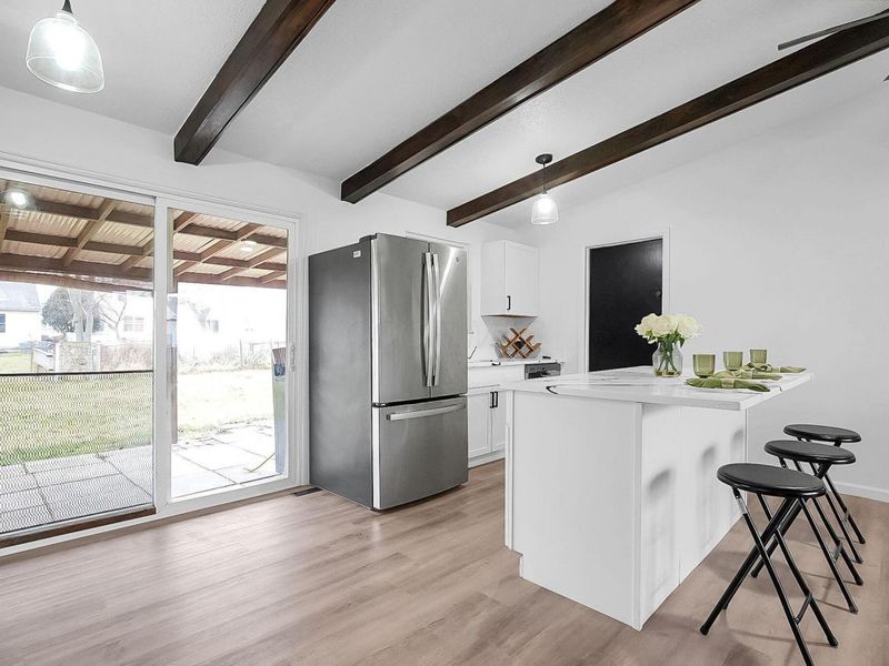 3118 Elmreeb Drive, Columbus, OH 43219 Photo 8