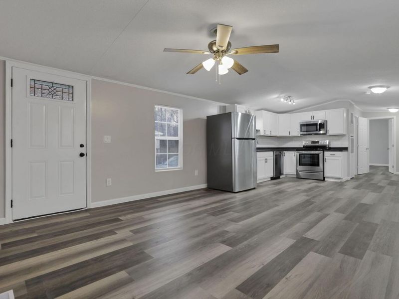 10610 St Rt 762, Unit 23 B, Lockbourne, OH 43137 Photo 10