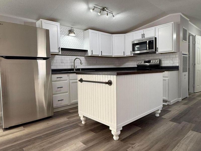 10610 St Rt 762, Unit 23 B, Lockbourne, OH 43137 Photo 11