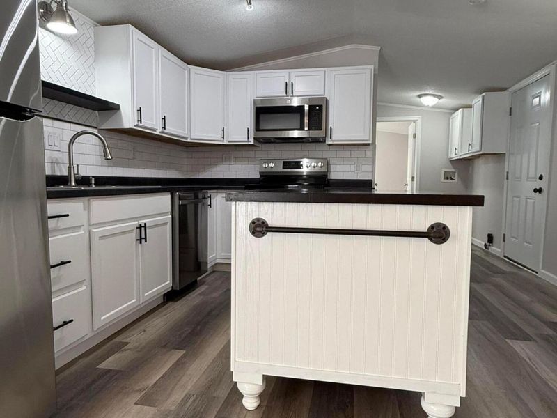 10610 St Rt 762, Unit 23 B, Lockbourne, OH 43137 Photo 12