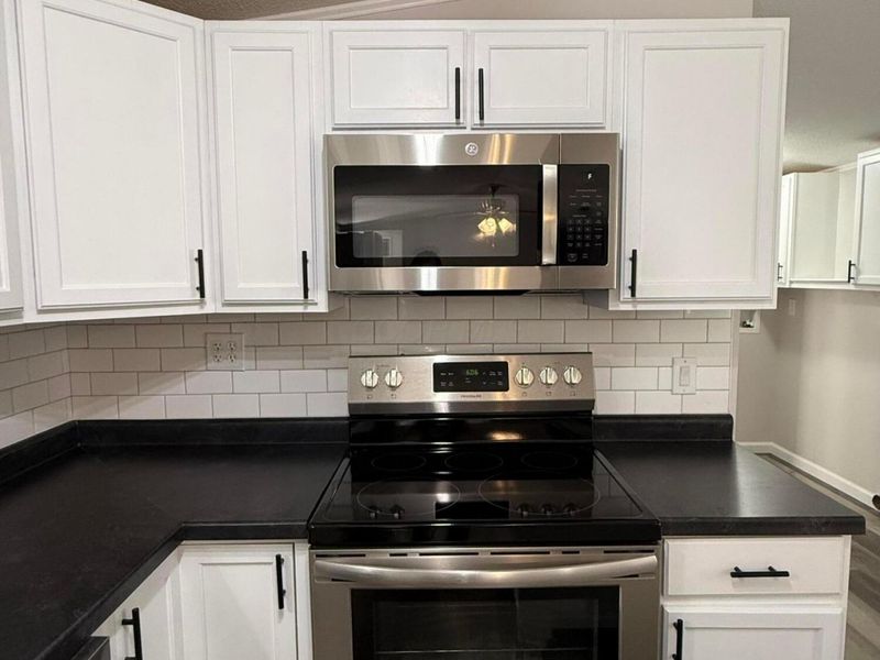 10610 St Rt 762, Unit 23 B, Lockbourne, OH 43137 Photo 13